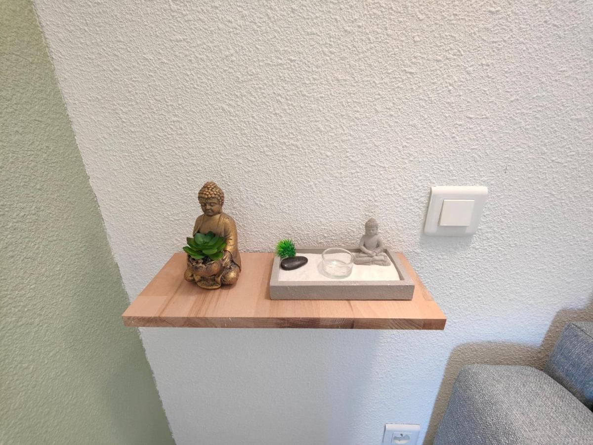 La Zenitude, Proche De La Gare, Ambiance Zen, Residence La Closeraie Λούρδη Εξωτερικό φωτογραφία